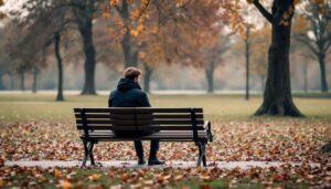 Psychologie: 10 Lebensbereiche, in denen Warten dich unglücklich macht