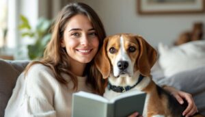 Laut Studie teilen Menschen ähnliche Gene mit dieser Hunderasse