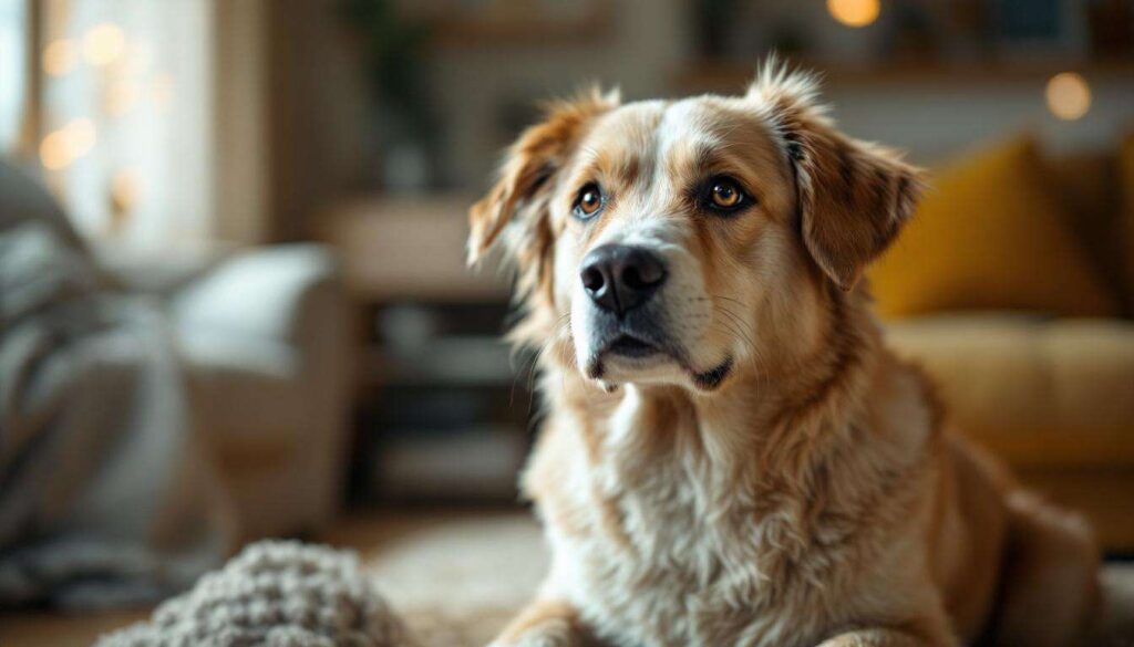Wie man erkennt, ob ein hund friert: 8 unverkennbare anzeichen
