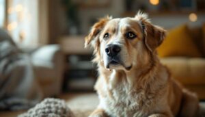 Wie man erkennt, ob ein hund friert: 8 unverkennbare anzeichen