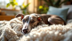 6 häufige Vorurteile über Whippets: mythen, fakten und Missverständnisse